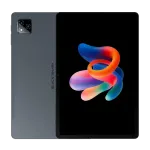 Plan&scaron;etė Xiaomi Black Shark Pad 7 LTE 6GB/128GB Grey