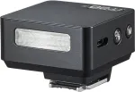 Fotoaparato Blykstė - Godox iT20, Skirta Sony, USB-C TTL, 1/32&ndash;1/1, Juoda