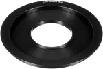 Fotoaparato Filtrų Adapterio Žiedas - Lee Plataus Kampo Adapteris 43 mm