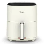 Air fryer Easy Fry Max 5 L rise, Tefal