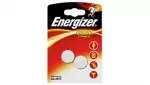 ENERGIZER LITHIUM CR2016 4PK