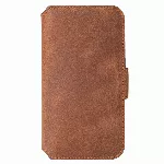 Krusell PhoneWallet Samsung Galaxy S21+ vintage cognac (62270)