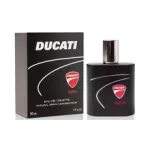Ducati 1926 Eau De Toilette 100 ml (vyras)