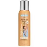 Sally Hansen Airbrush Legs - Spray on toning legs