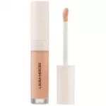 Laura Mercier Real Flawless Concealer 0N1, 5.4 ml