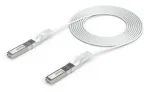 "Ubiquiti SFP28 10/25Gbps uplink cable 3.0m"