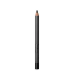 M&Aacute;DARA - Eye Pencil (The Eye Pencil) 1 g - 2 Brown
