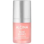 Alcina - Ros&eacute; Effect Eye Cream (Eye Cream) 15 ml