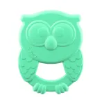 Kramtukas Chicco Eco+ Owly 10489