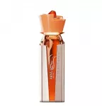 Moteri&scaron;ki kvepalai, Al Wataniah Arya Peony Rose EDP W 100 ml