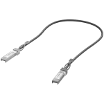 Ubiquiti UACC-DAC-SFP28-0.5M 25 Gbps Direct Attach Cable