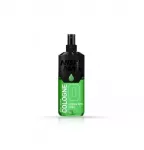 Nishman After Shave Cologne Northern Lights 400 ml