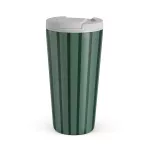 Catch Me - Travel Mug, 500 ml / Flap