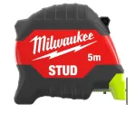 MIARA STUD (GEN 3) 5M-33
