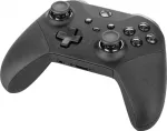 &bdquo;Venom&ldquo; modifikavimo rinkinys, juodas &bdquo;Xbox&ldquo;