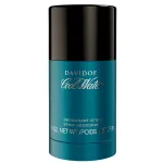COOL WATER deodorant stick 70 ml