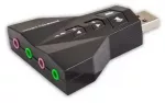 FUSUC71