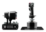 Joystick &bdquo;Thrustm. Hotas Warthog MKII&ldquo; (A-10C &bdquo;Thunderbolt II&ldquo;) &ndash; mažmeninė prekyba