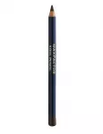 MAX FACTOR akių kontūro pie&scaron;tukas, 3,5 g, 020 Black