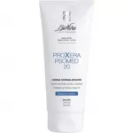 BioNike, Psomed 20, Soothing & Anti-Redness, Day & Night, Cream, 200 ml