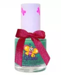 Lallabee, Lattementa, Nail Polish, 9 ml