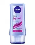 Nivea Diamond Gloss Conditioner Hair Conditioner 200ml