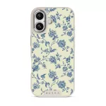 Sweetheart - iPhone 17 Case, Elite Light (MagSafe) / Silver