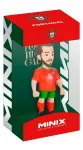 MINIX PORTUGALIJA &ndash; BERNARDO SILVA
