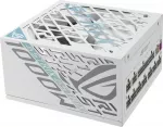 ROG Strix 1000P 1000W White