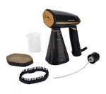 Perfect Steamer NO9000 Garment Steamer