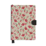 Heirloom - Infinity Planner