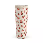 Freshly Picked - Travel Mug, 700 ml / Flap