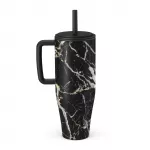 Make A Wish - All Day Leakproof Tumbler