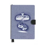 City Lights - Infinity Planner