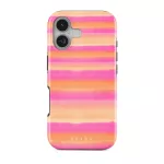 Sun Lover - iPhone 17 Case, Tough (MagSafe) / N/A