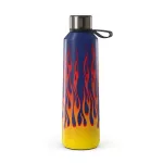 Tribal - Water Bottle, 500 ml