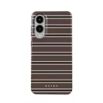 Tailor Made - Samsung Galaxy S25 Edge Case