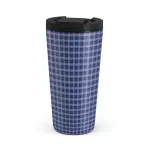 Encore - Travel Mug, 500 ml / Flap