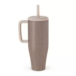 Macchiato - All Day Leakproof Tumbler