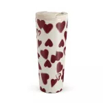 Be Mine - Travel Mug, 700 ml / Flap
