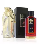 Universalūs kvepalai, Mancera Red Tobacco EDP U 120ml