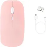 CTMM Pink