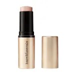 BAREMINERALS_Complexion Rescue Luminous Skin Tint Stick veido toninis kremas &bdquo;Suede 04&ldquo; 9 g