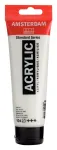 DAŽAI AKRILILIAI CINKO BALTA 120ML