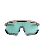 X-PLAY C PADEL GOLDBLK 1 u