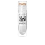 MULTI-TASKER BLUR BOOSTER primer + tint stick #050-Sand 7 gr