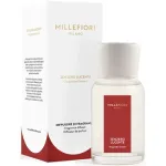 &bdquo;Millefiori&ldquo; &bdquo;Zenzero Lucente&ldquo; aromatinis difuzorius &ndash; difuzorius, 250 ml