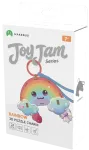 MAKEBUG 3D popierinė dėlionė Vaivoryk&scaron;tė, MB-D-0065