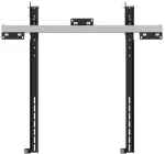 Multi Display Wall XL