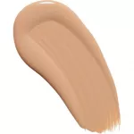 Estee Lauder Double Wear Sheer Matte Spf20 Ilgalaikis makiažas 2n1